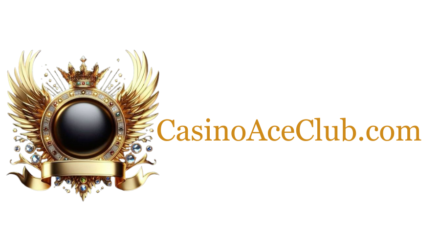 Casinoaceclub